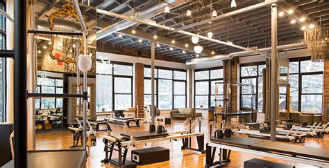 Physio logic brooklyn - 'Physio Logic Library' and maybe even some free stuff! SIGN UP. Thank you for signing up! LOCATIONS. ... Map p: 718.260.1000 - f: 718.260.0072 info@physiologicnyc.com Pilates & Movement Centers DOWNTOWN BROOKLYN LOCATION 409 Fulton Street, 2nd Floor (Entrance on Willoughby Street), Brooklyn, NY 11201 Map p: 718.260.1000 - f: …